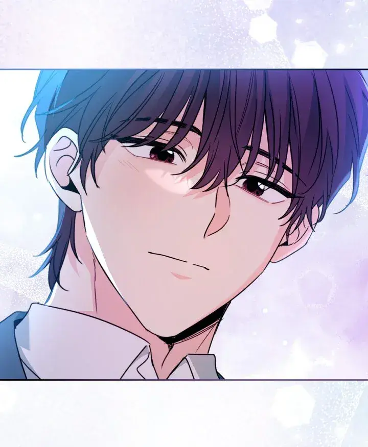 Capitulo 222 page 72