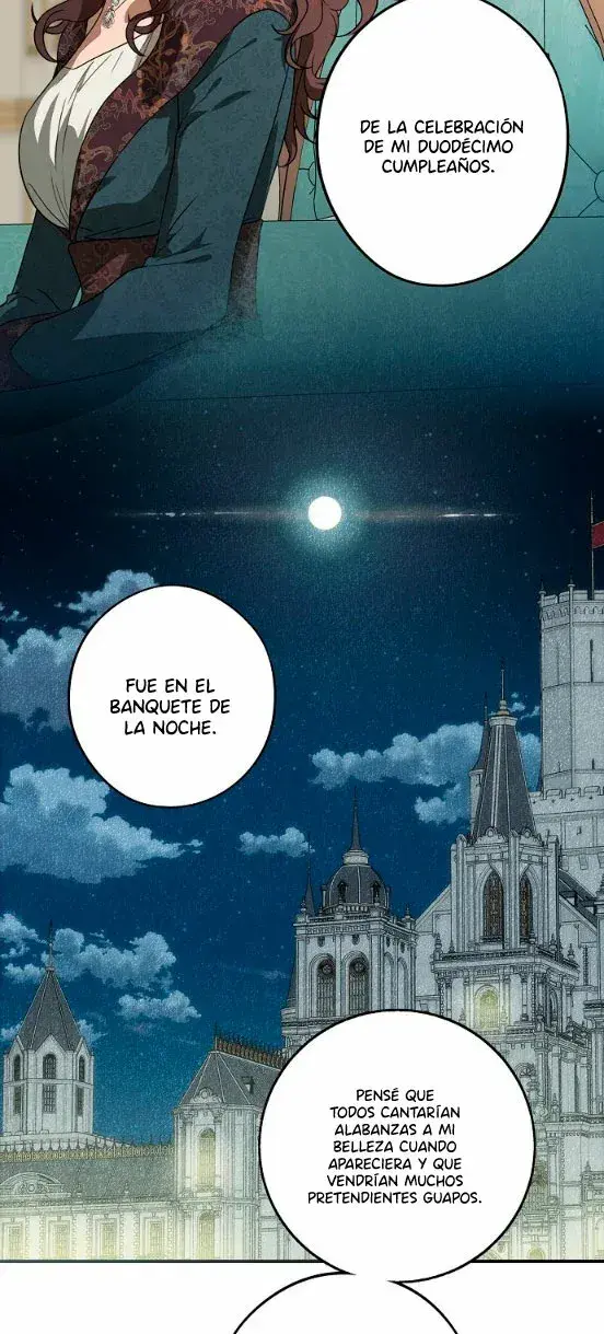 Capitulo 151 page 27
