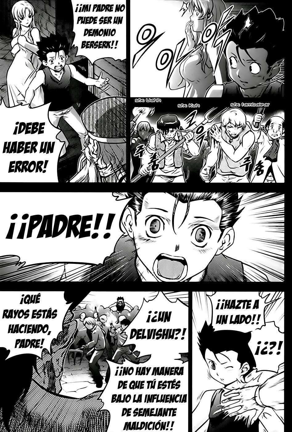 Capitulo 47 page 25
