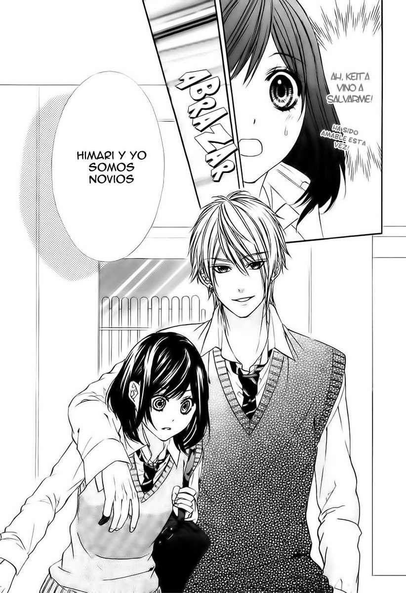 Capitulo 7 page 26