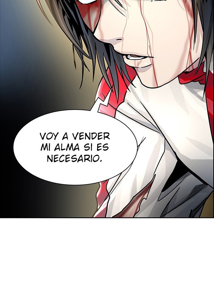 Capitulo 502.1 page 7