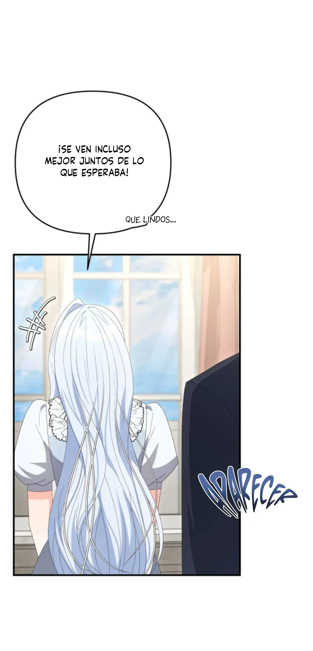 Capitulo 70 page 7