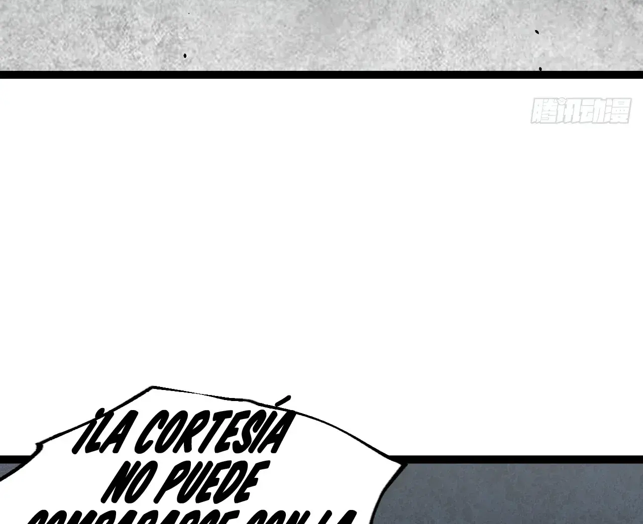 Capitulo 106 page 26