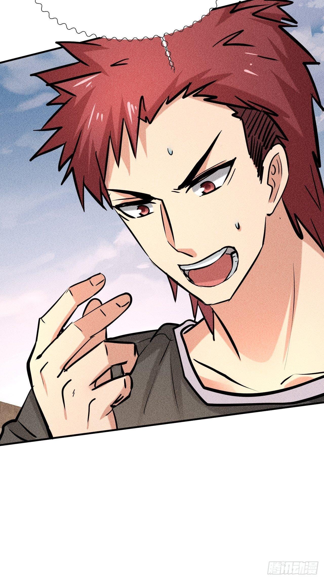 Capitulo 9 page 36