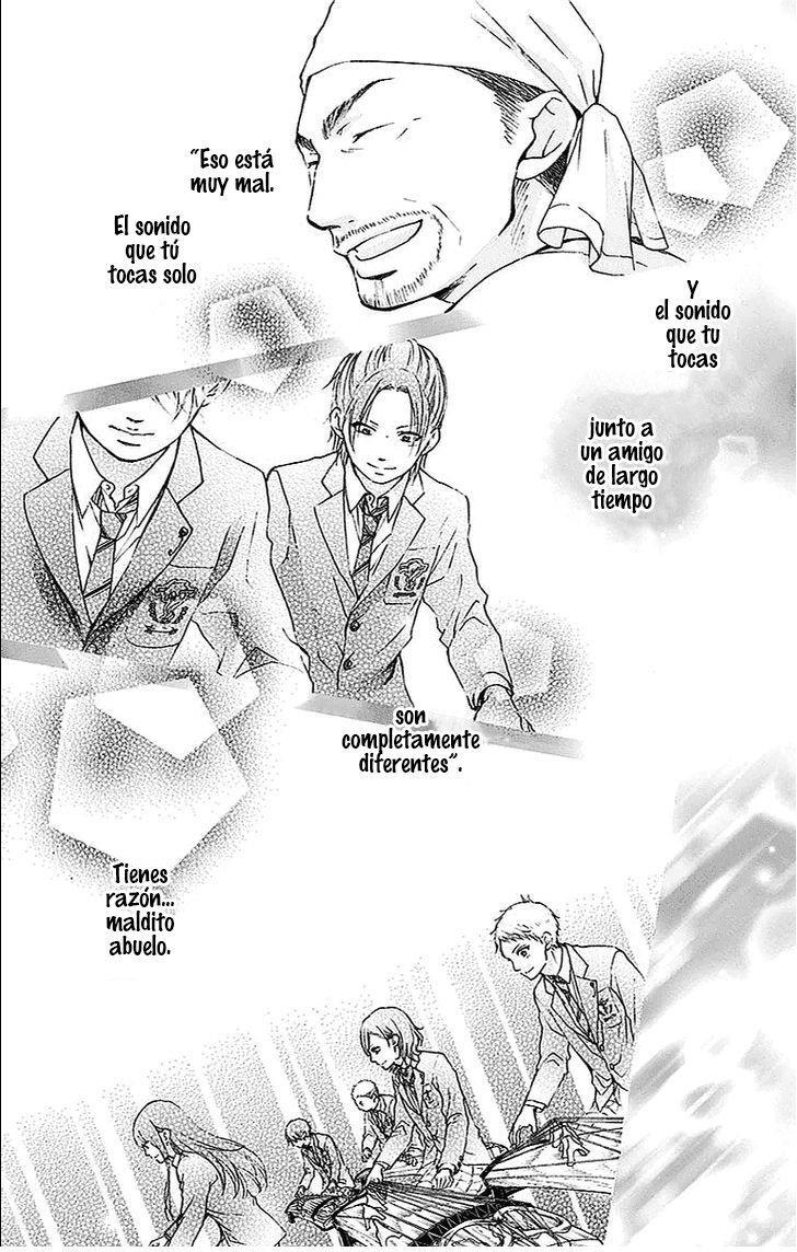 Capitulo 51 page 27