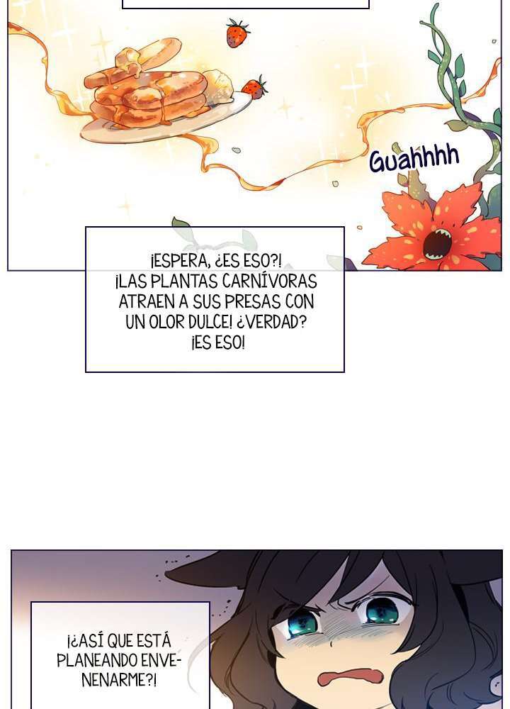 Capitulo 29 page 26