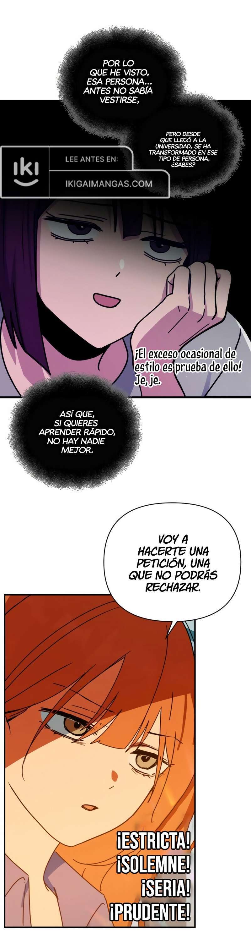 Capitulo 30 page 30