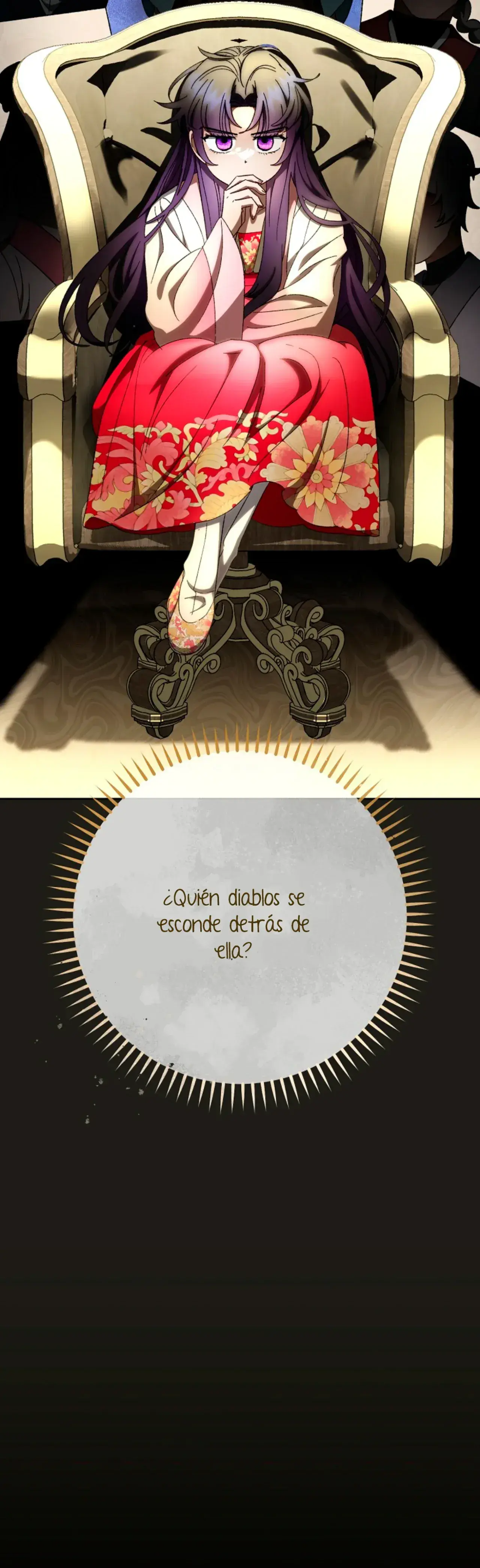 Capitulo 78 page 79