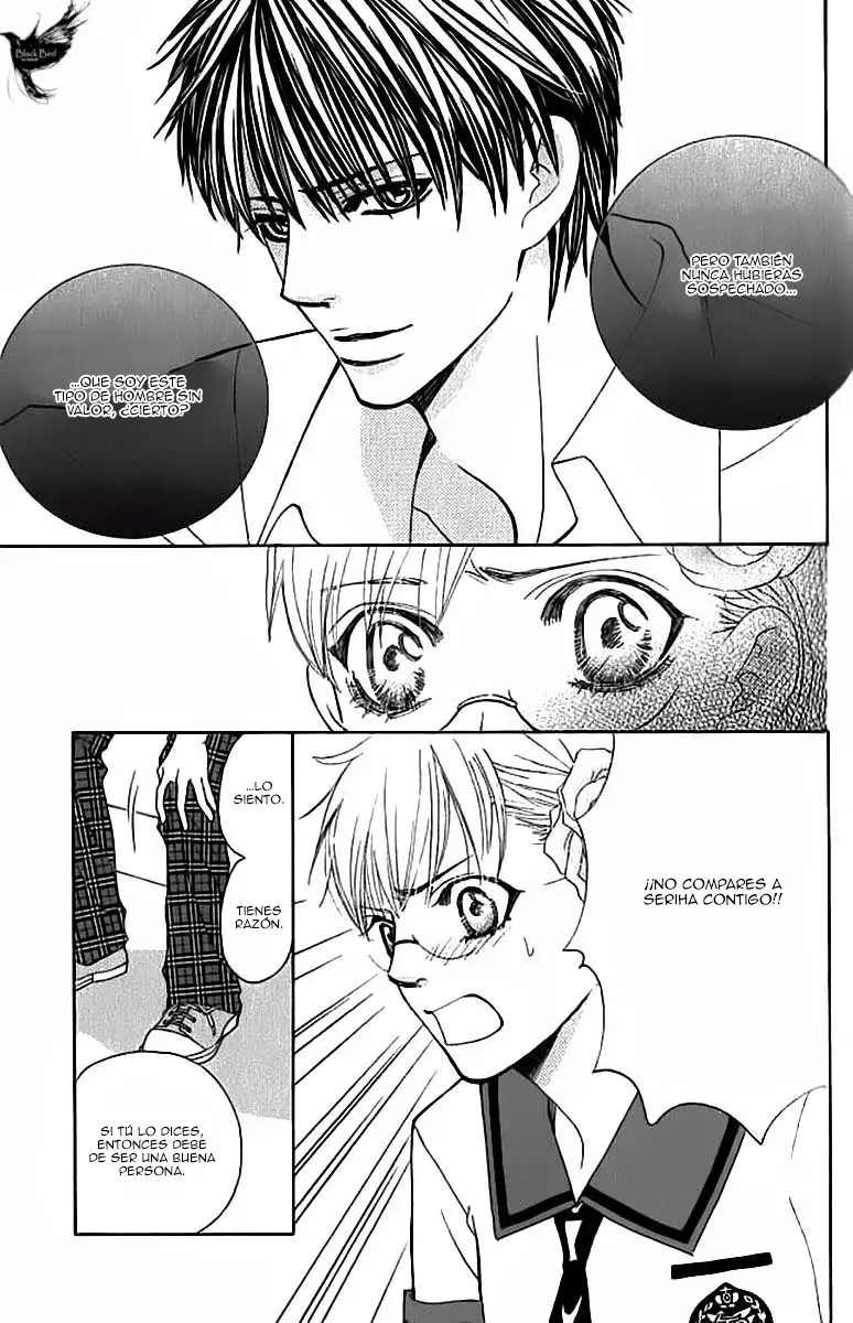 Capitulo 29 page 29