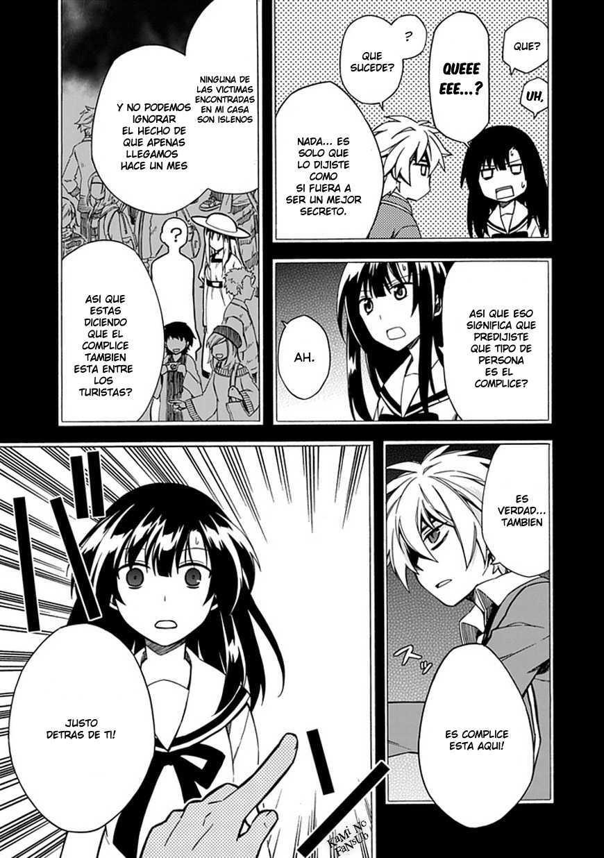 Capitulo 5 page 12