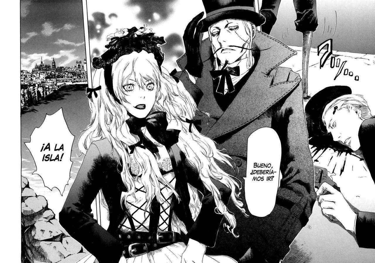 Capitulo 4 page 22