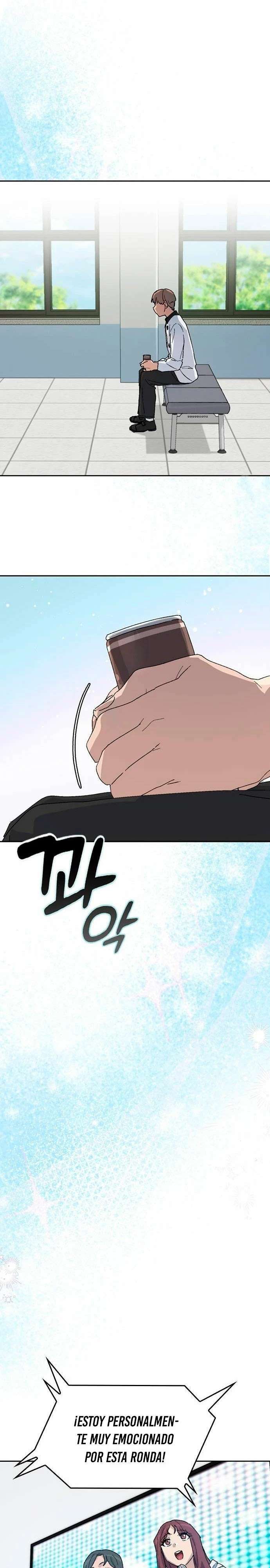 Capitulo 27 page 19