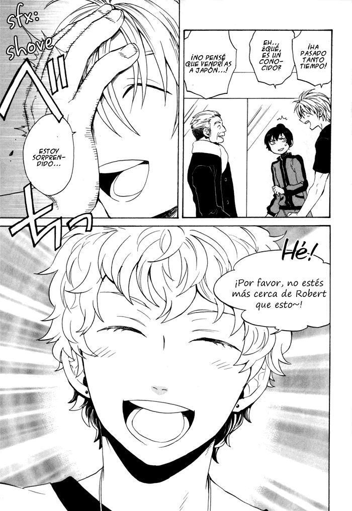 Capitulo 4 page 13