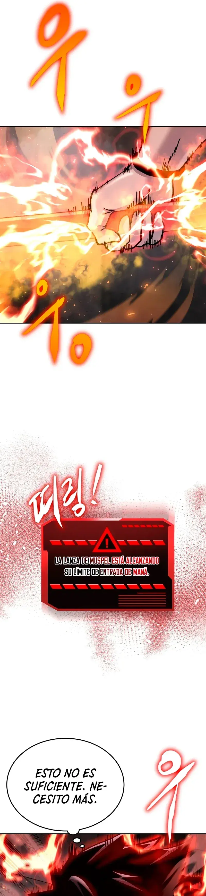 Capitulo 66 page 23