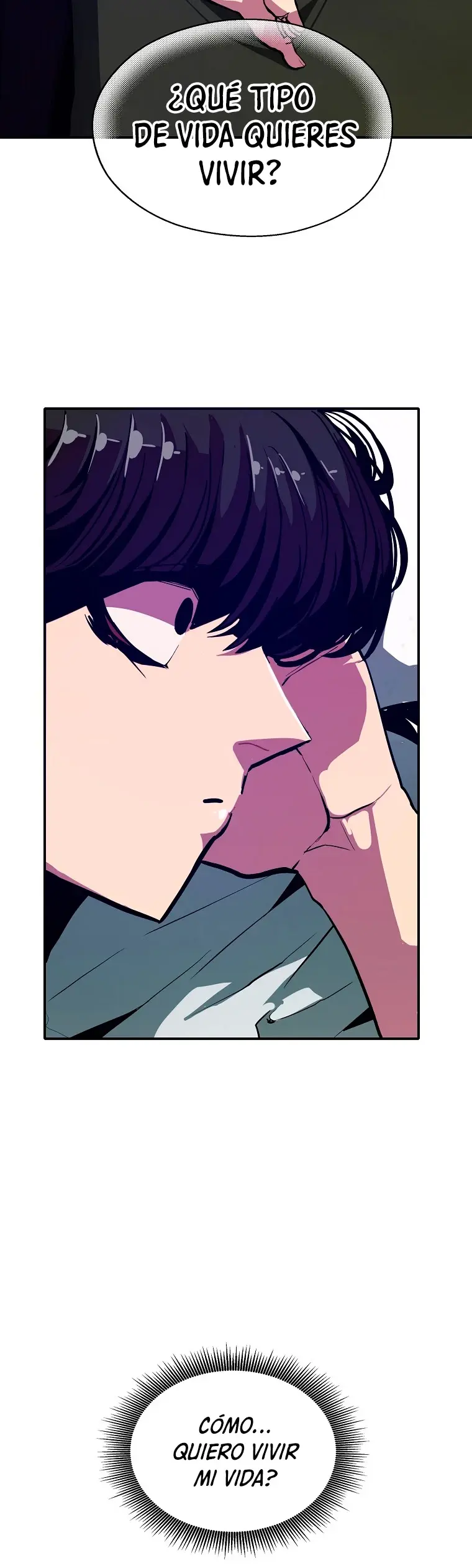 Capitulo 7 page 33