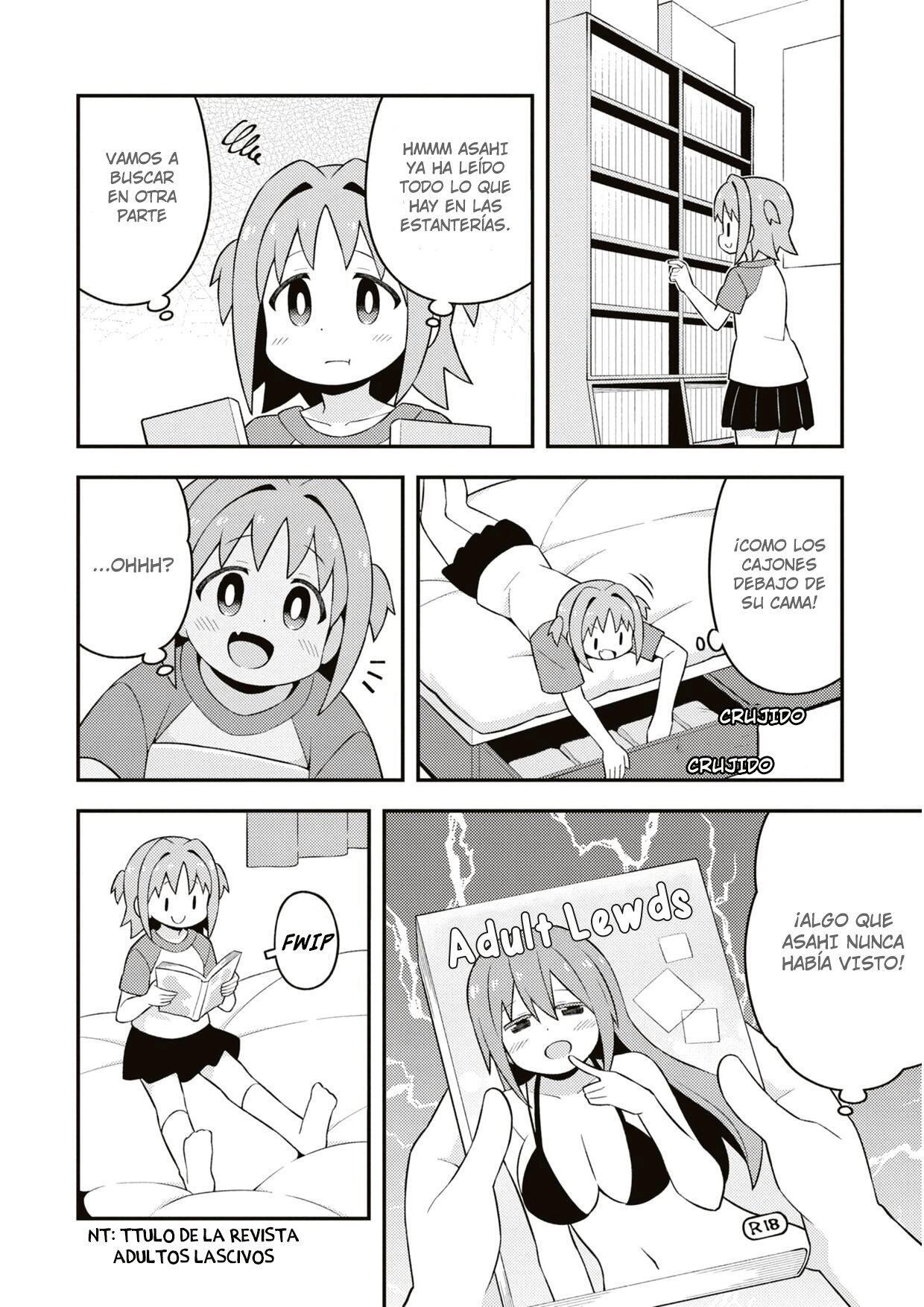 Capitulo 74.10 page 10