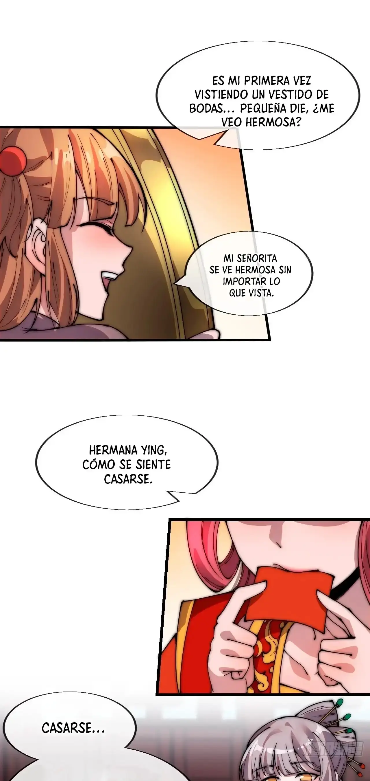 Capitulo 369 page 5