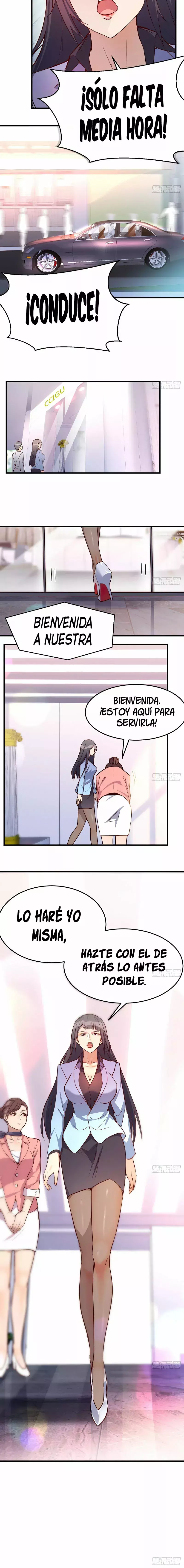 Capitulo 30 page 9