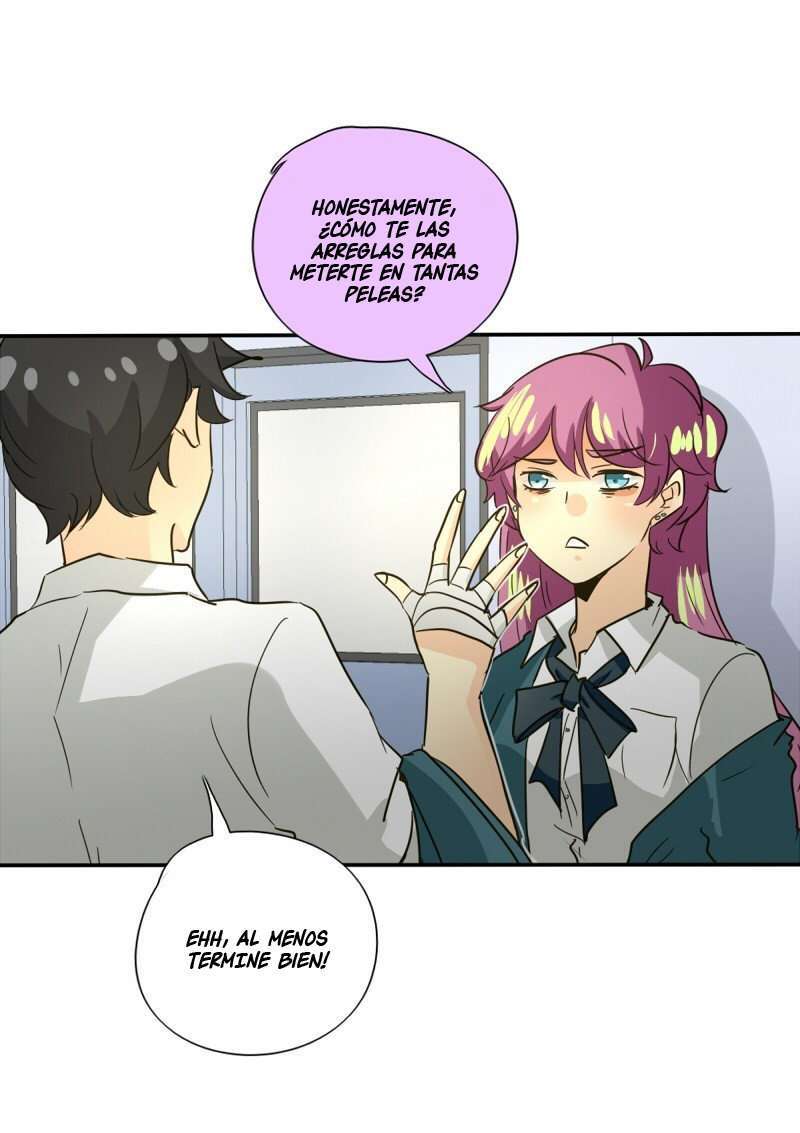 Capitulo 111 page 68