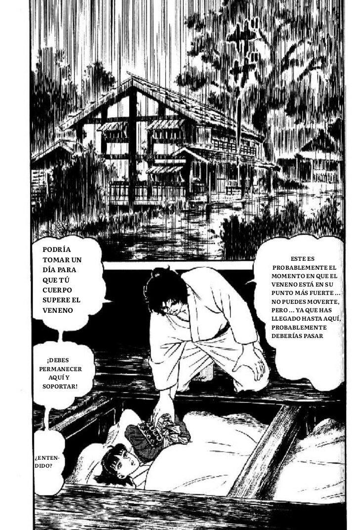 Capitulo 100 page 11