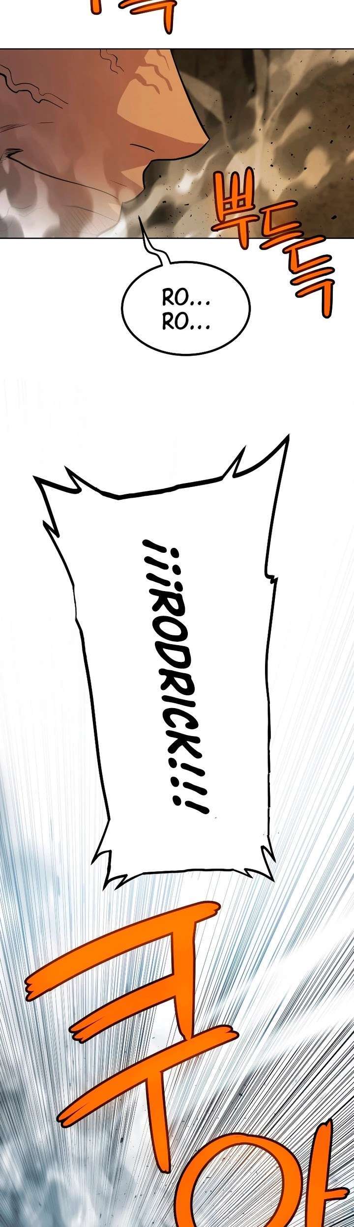 Capitulo 92 page 30