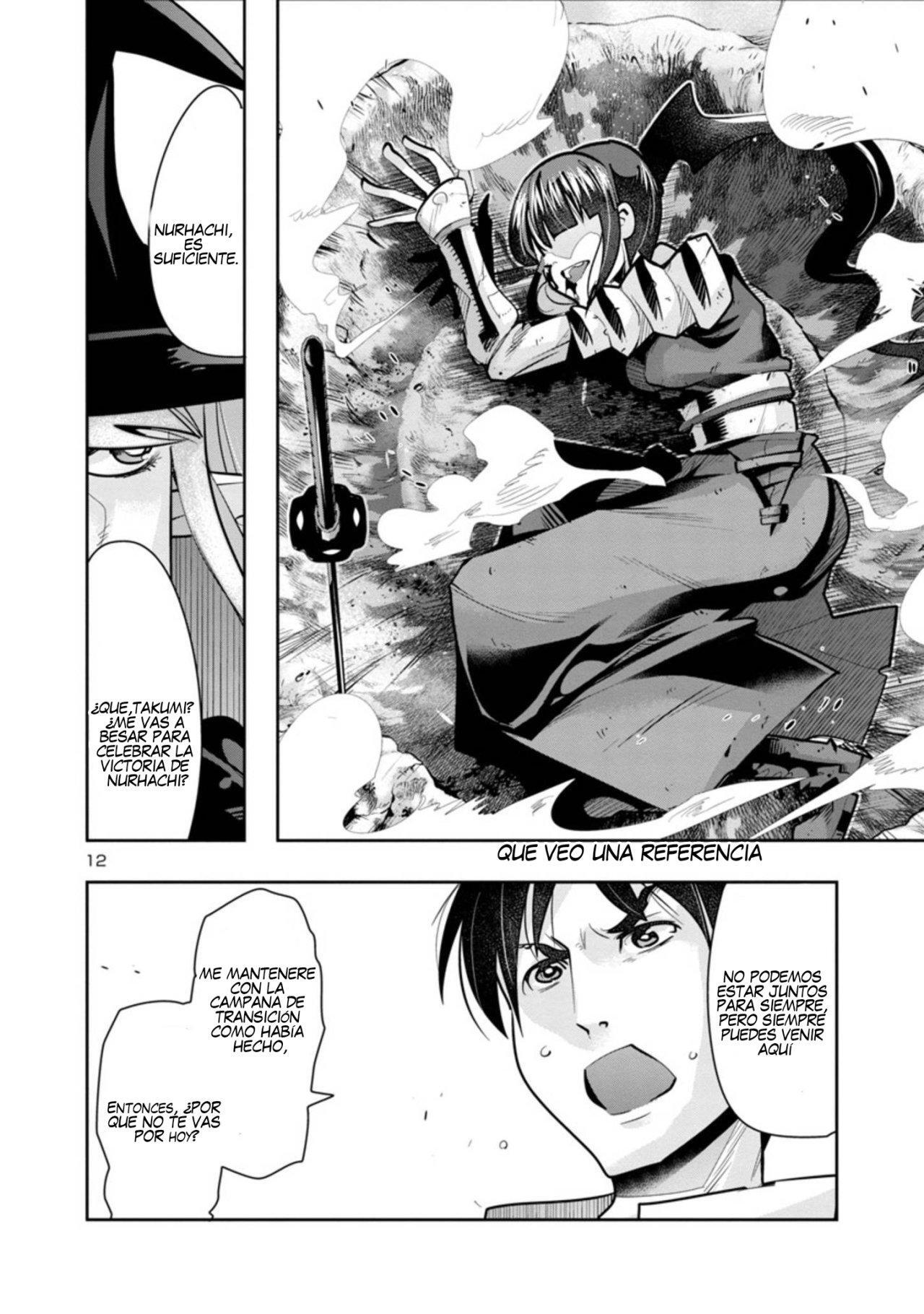 Capitulo 4 page 13