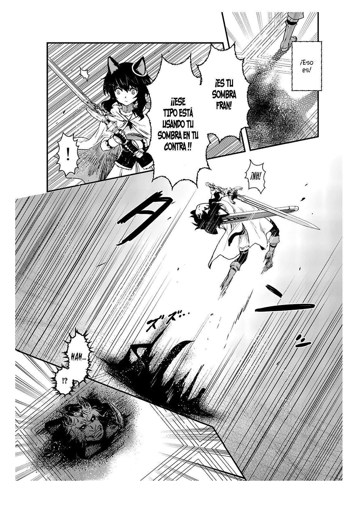 Capitulo 11.1 page 16