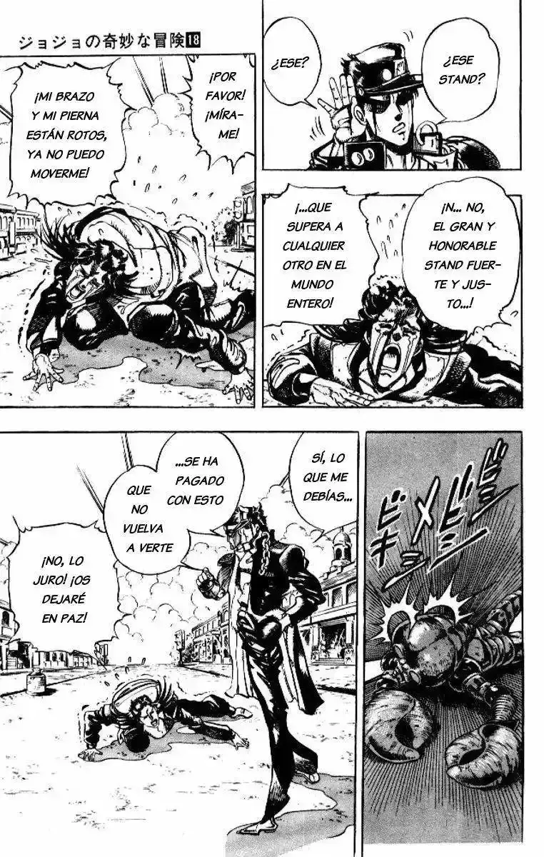 Capitulo 52 page 9