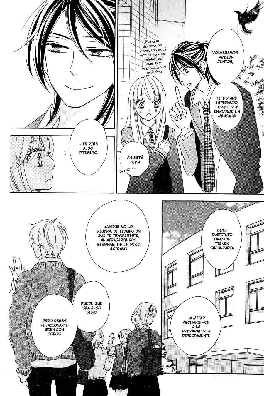Capitulo 6 page 14