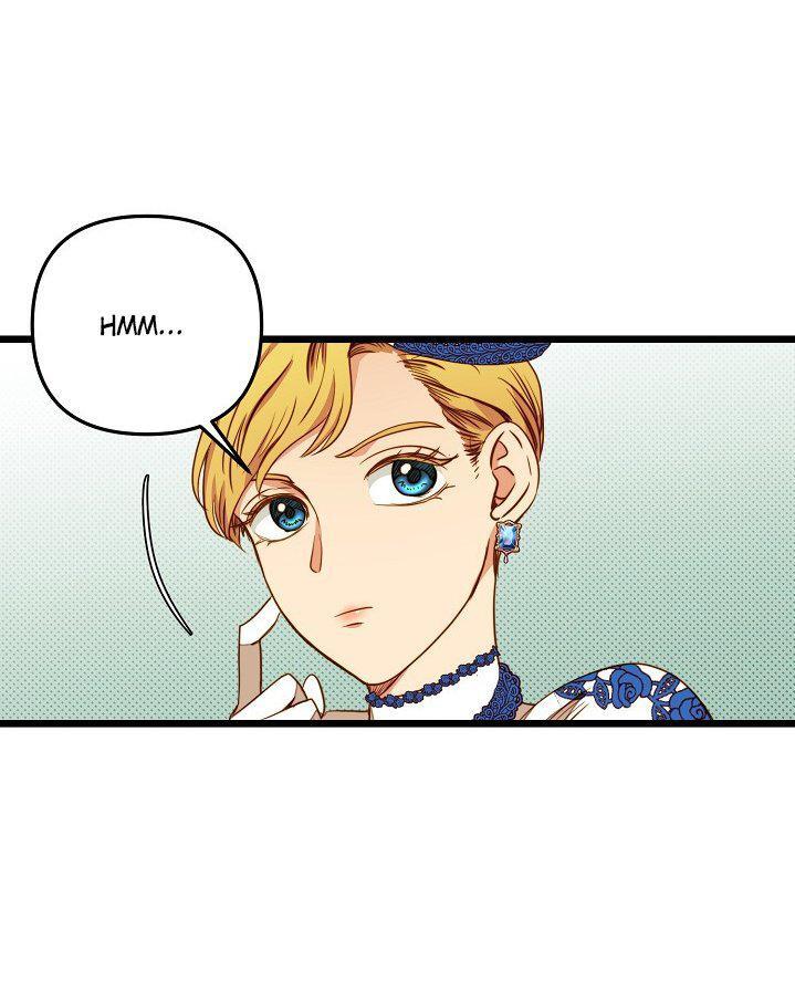 Capitulo 37 page 18