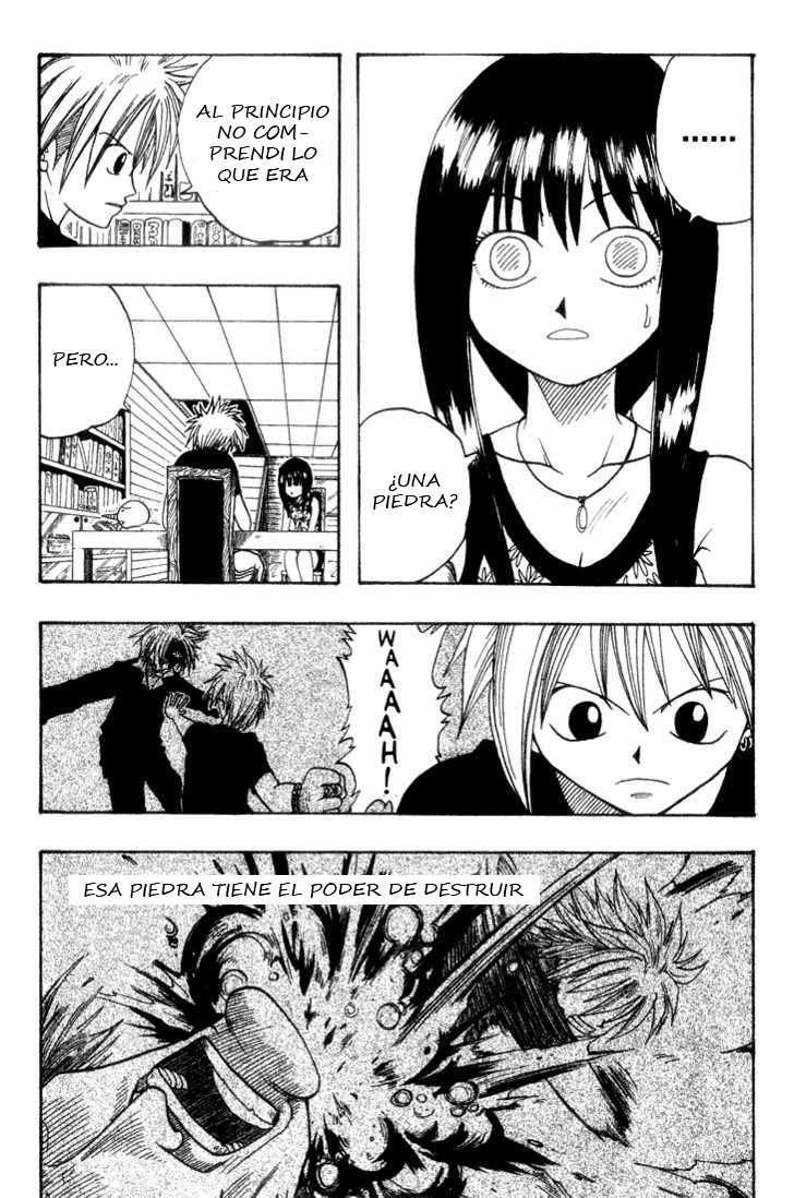 Capitulo 2 page 10