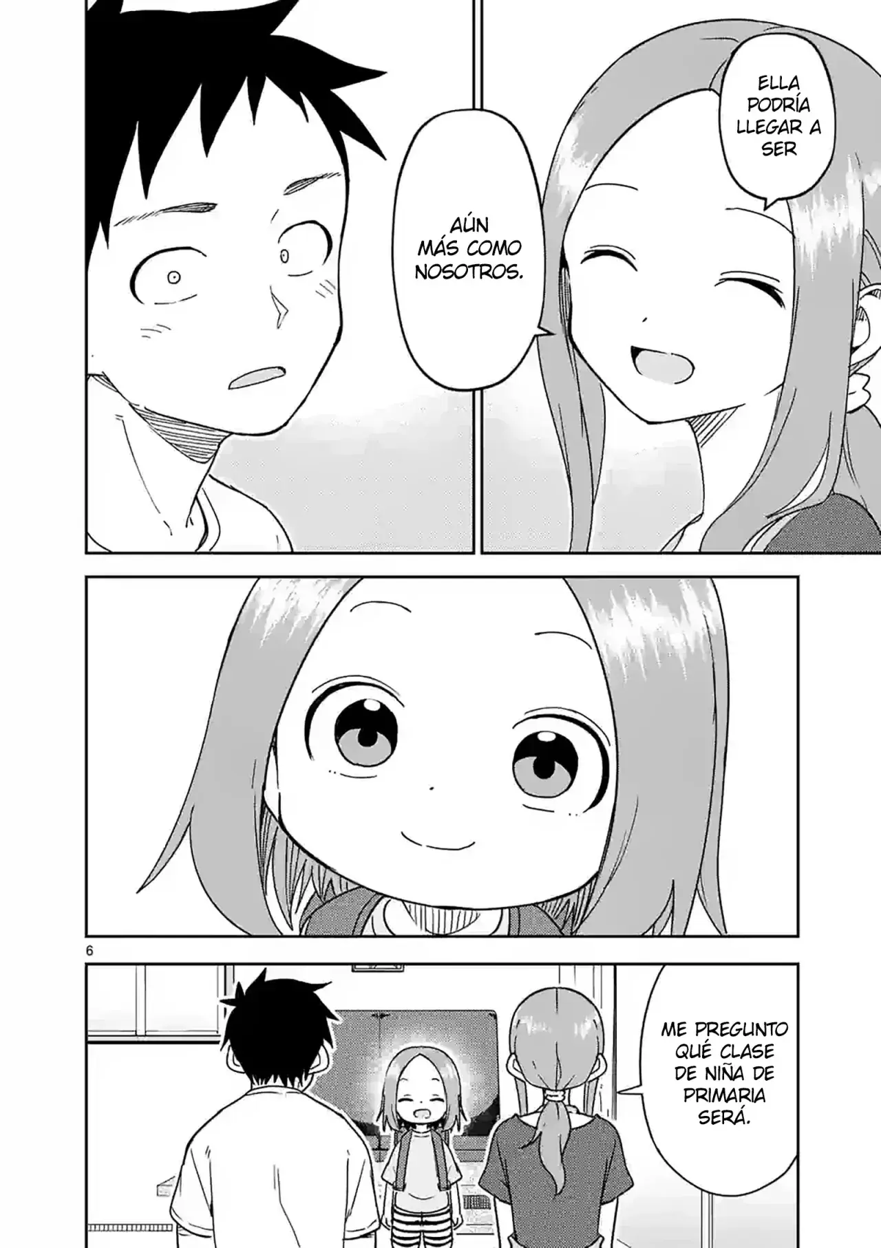 Capitulo 292 page 7