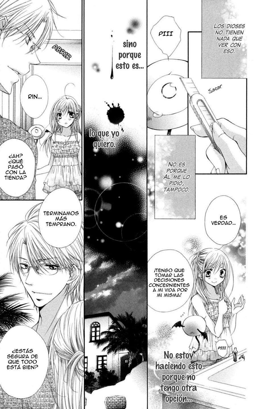 Capitulo 13 page 36