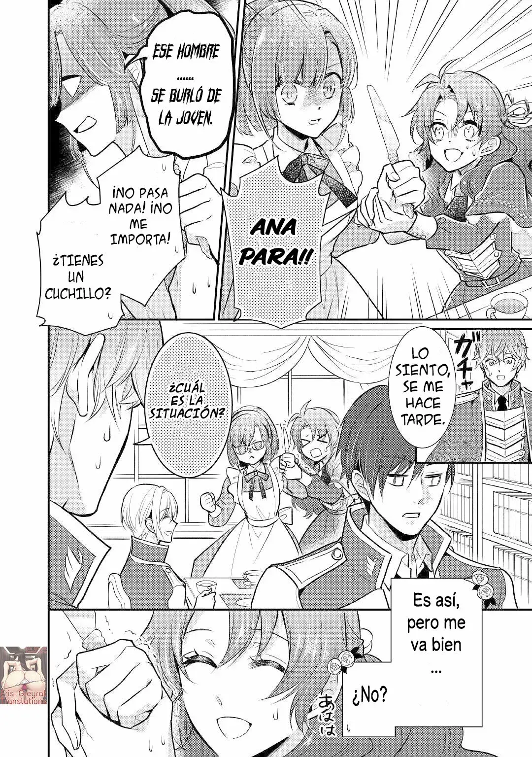 Capitulo 4 page 22