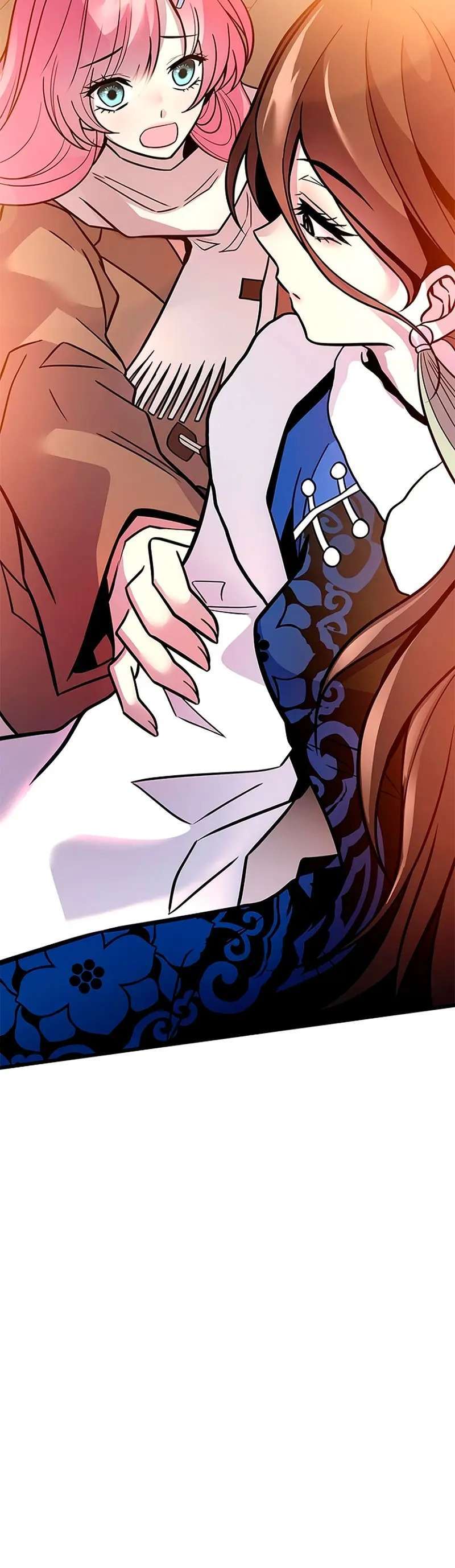 Capitulo 216 page 54