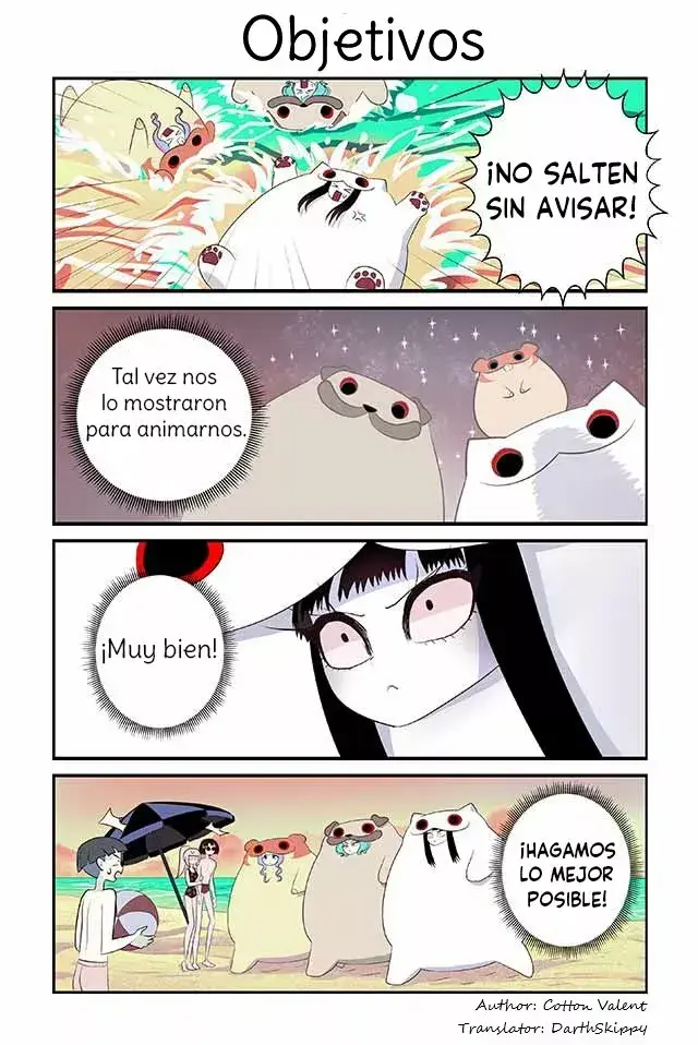 Capitulo 213 page 3
