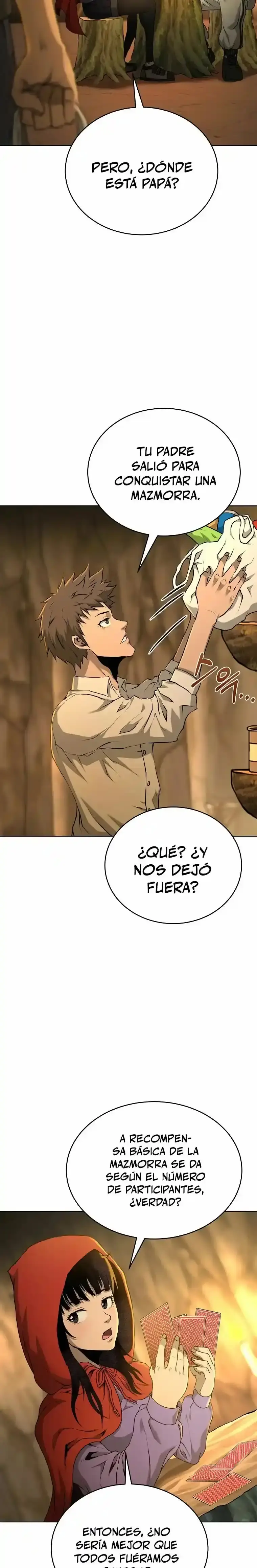 Capitulo 28 page 23
