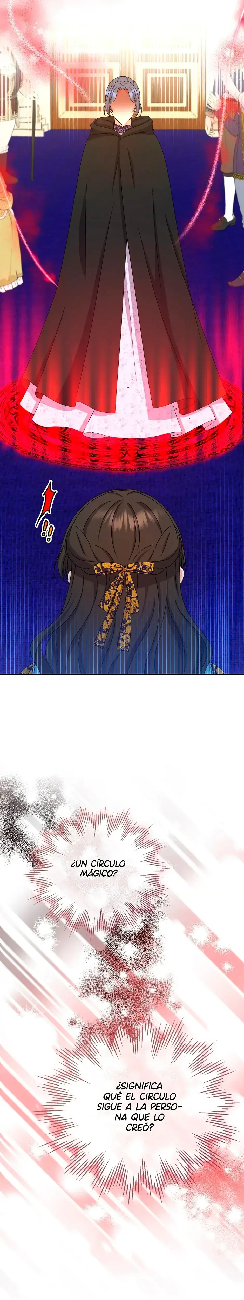 Capitulo 103 page 17
