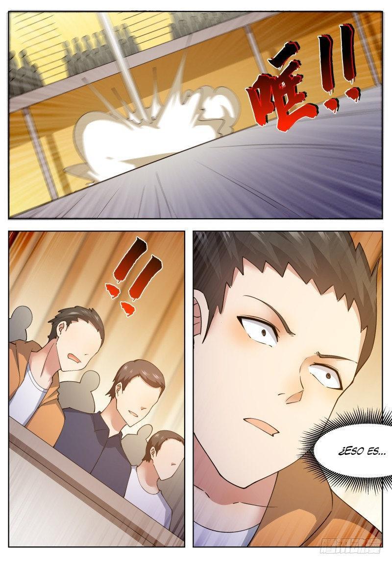 Capitulo 70 page 7