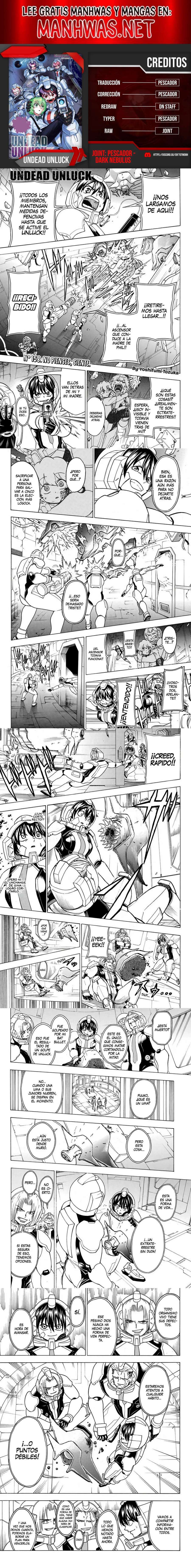 Capitulo 158 page 1