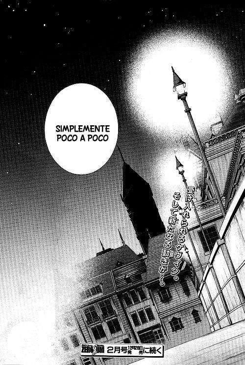 Capitulo 49 page 37