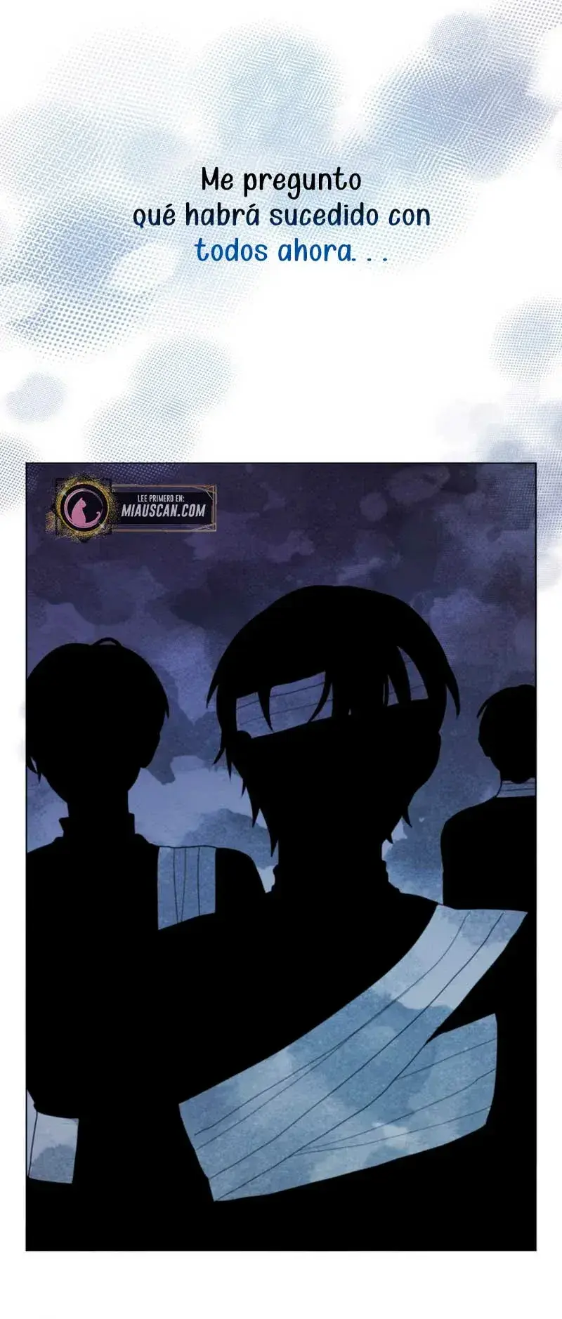 Capitulo 51 page 46