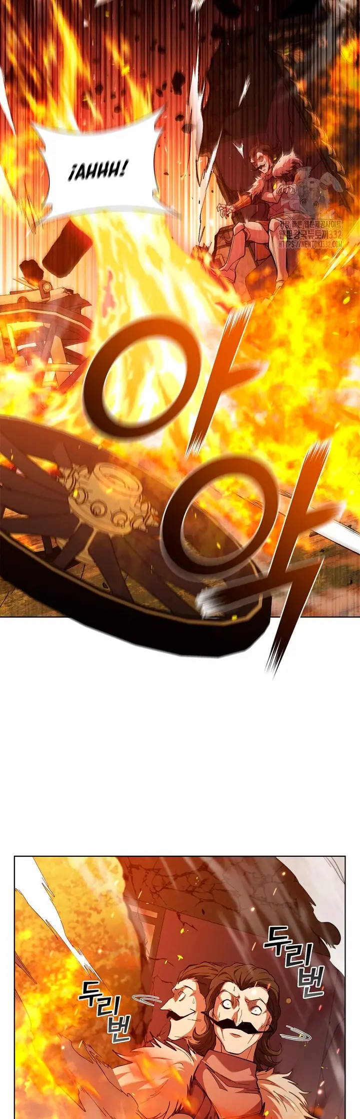 Capitulo 105 page 51