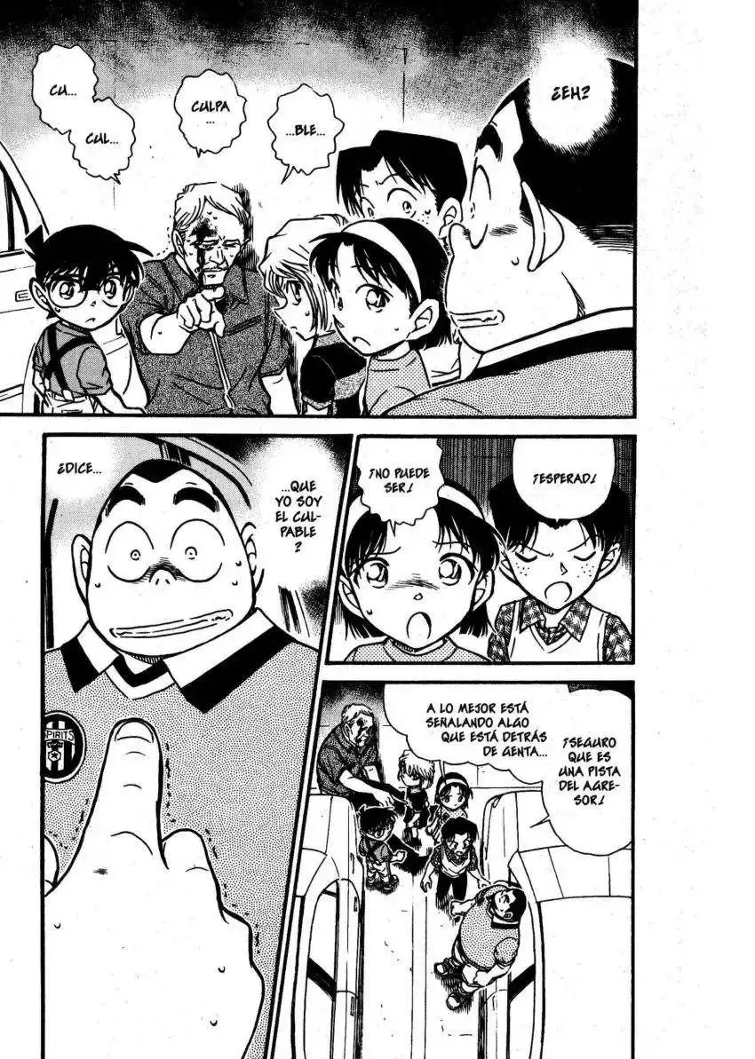 Capitulo 568 page 2