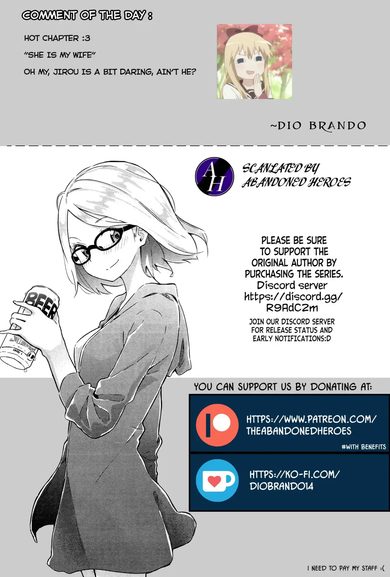 Capitulo 21 page 30