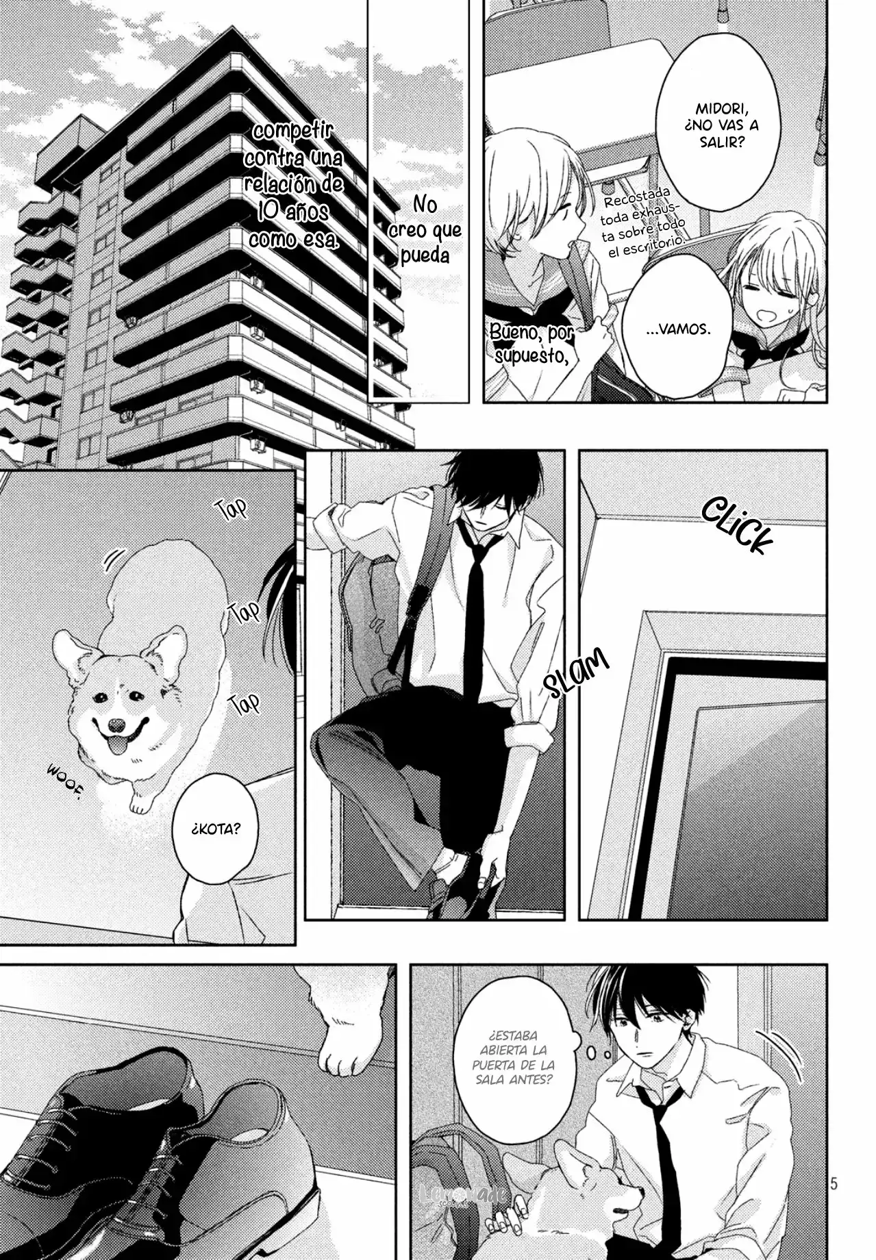 Capitulo 6 page 7