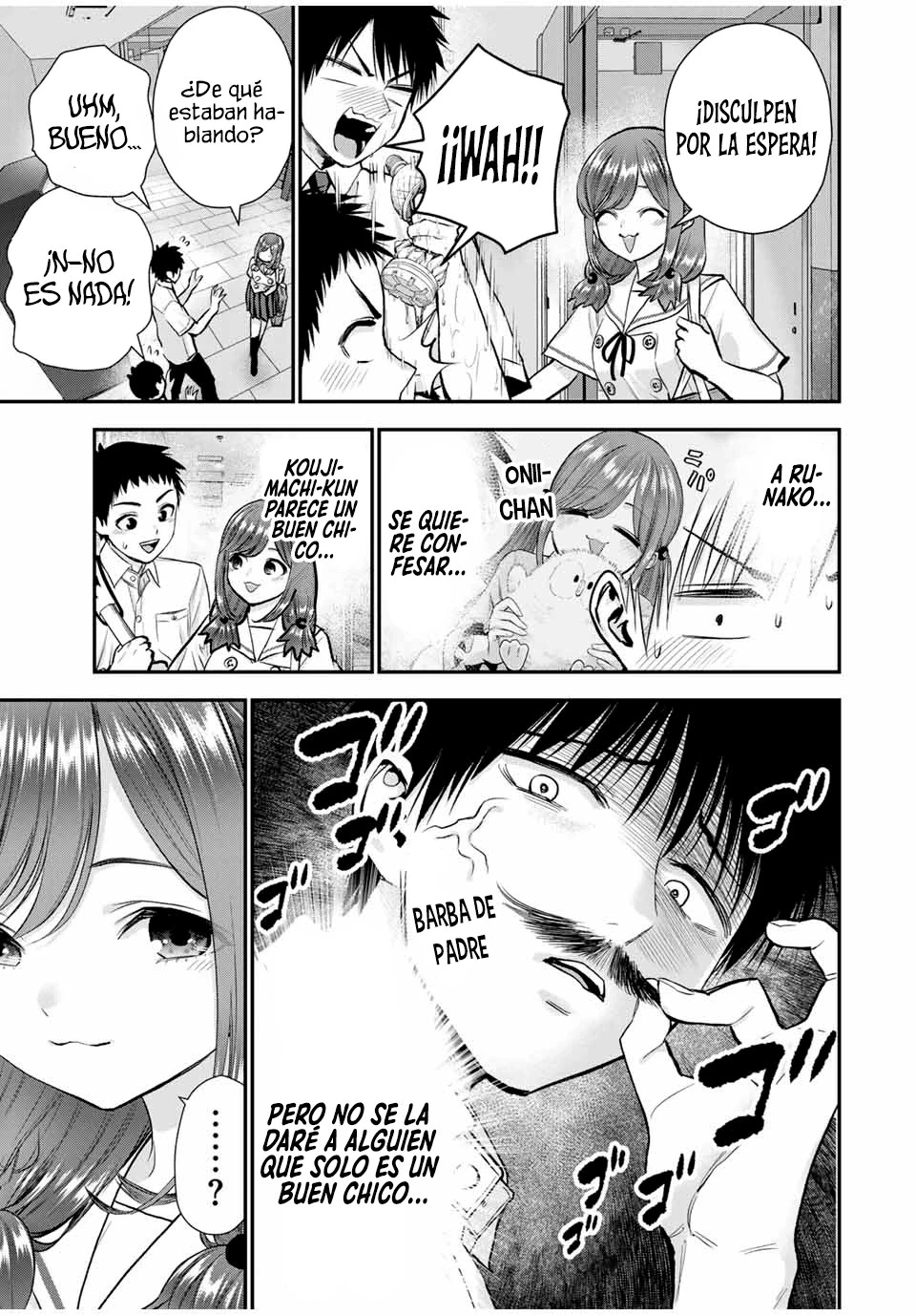 Capitulo 97 page 9