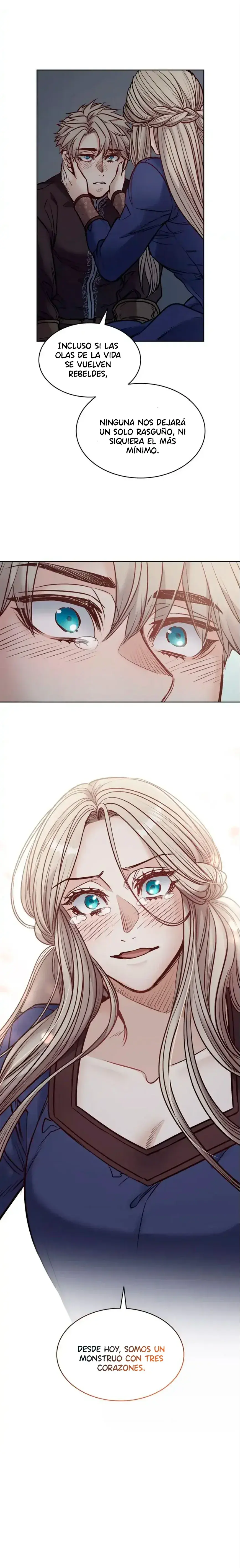 Capitulo 120 page 22
