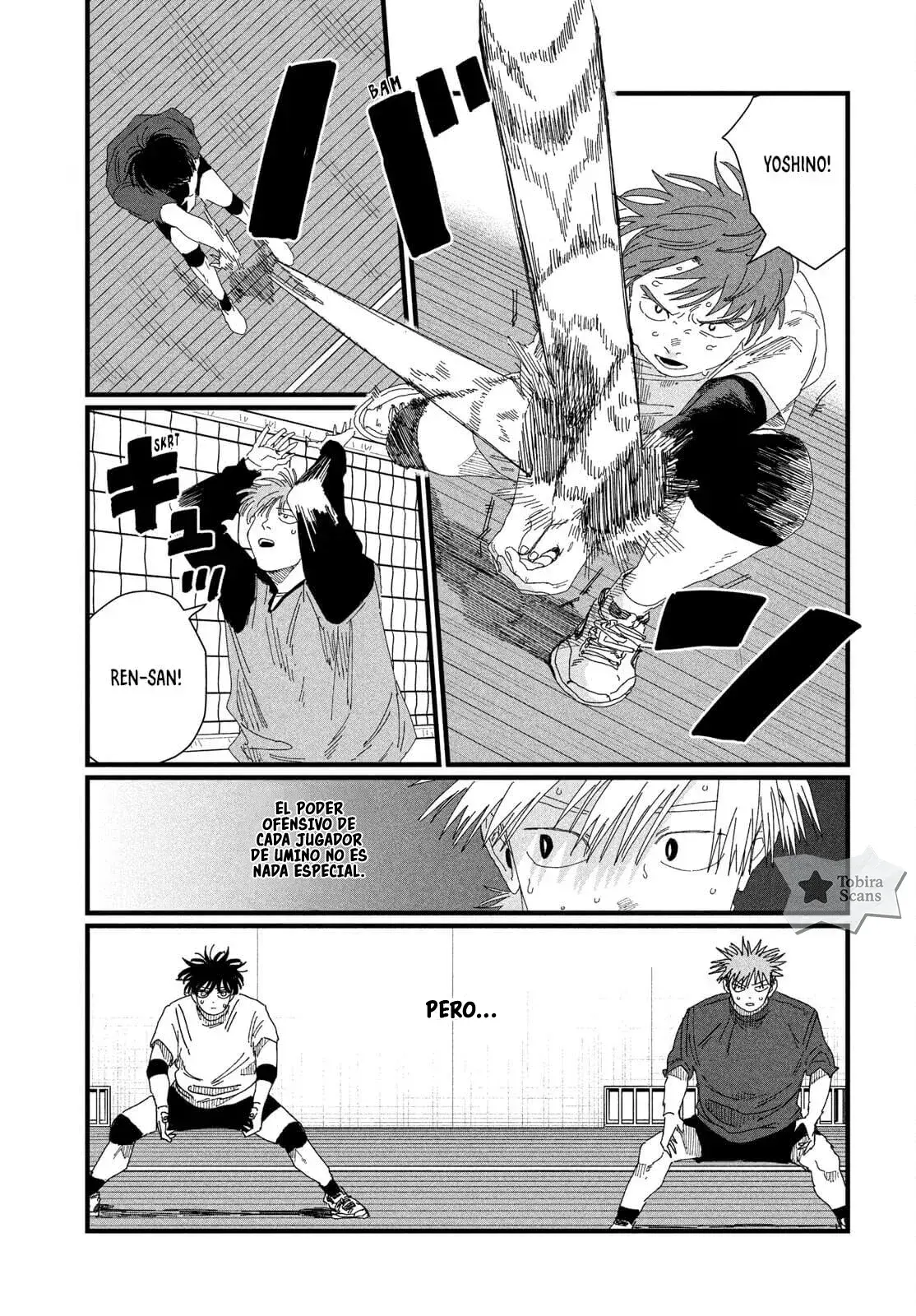 Capitulo 4 page 46