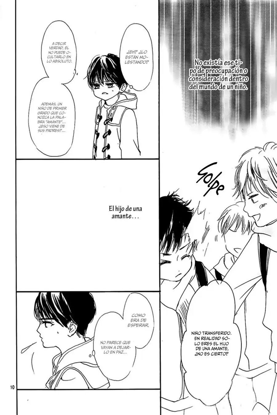 Capitulo 54 page 12